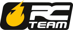RC Team
