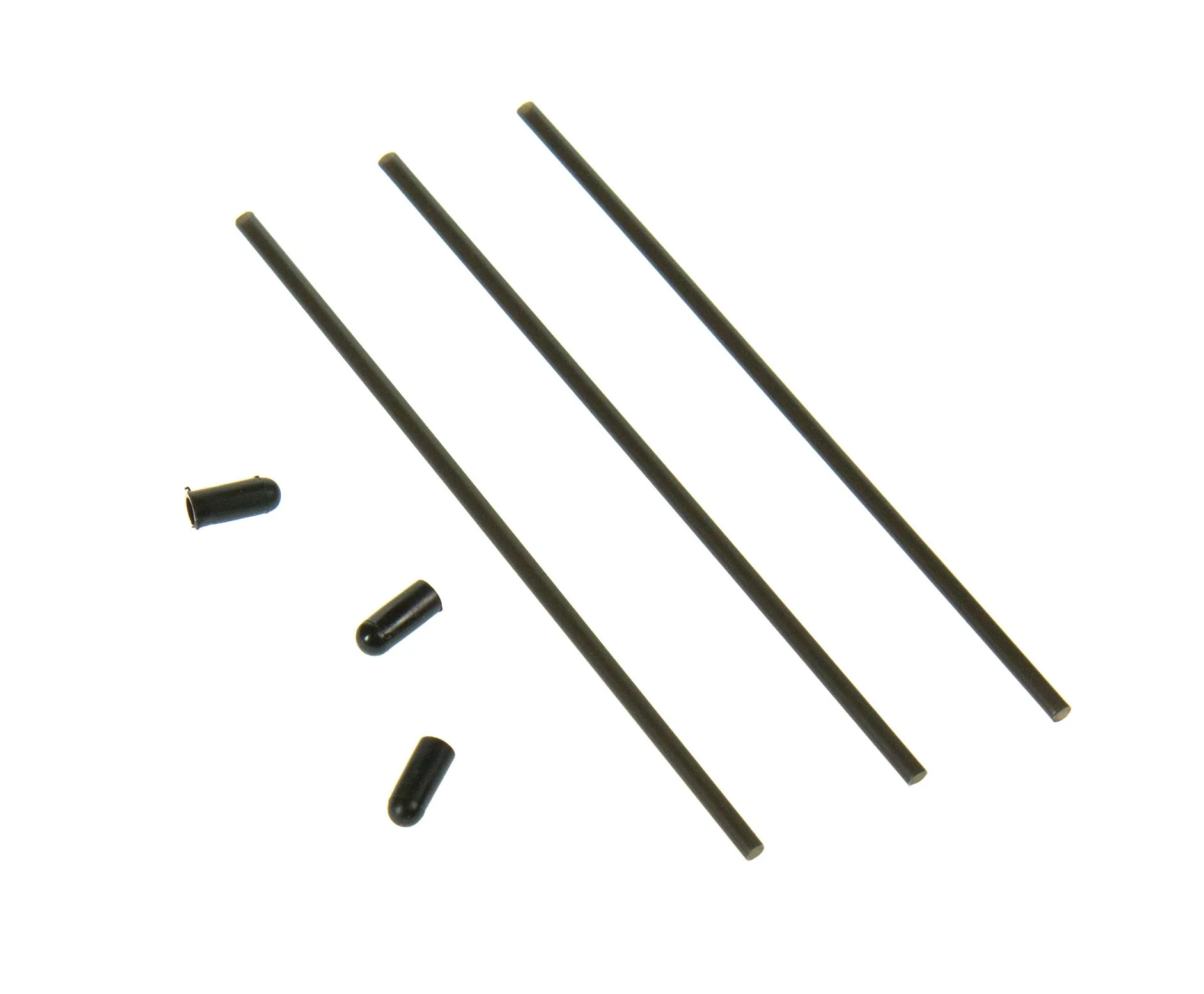 T2M Tubes antenne T4900/67A