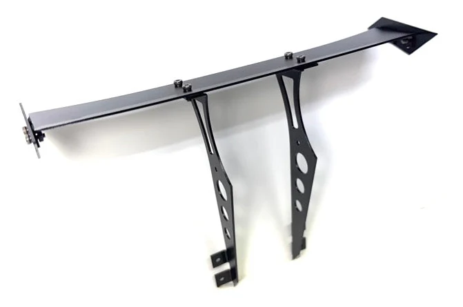 Absima Aileron Carrosserie TC 1/10 2320152