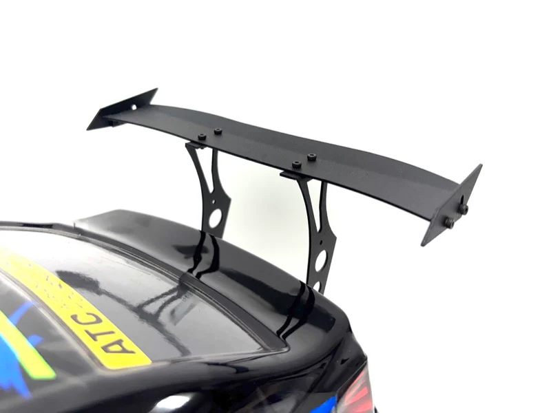 Absima Aileron Carrosserie TC 1/10 2320152 - Image 2