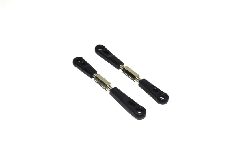 Absima Biellettes de Suspension (x2) AMT2.4 1230333