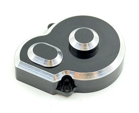 Absima Capot de transmission Alu Speck-B 1/24 HBP250202