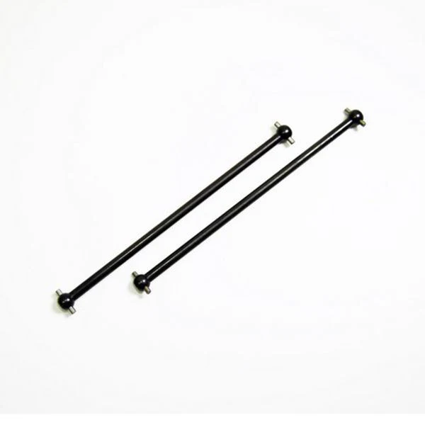 Absima Cardan 100mm AV/AR AT2.4 (x2) 1230314