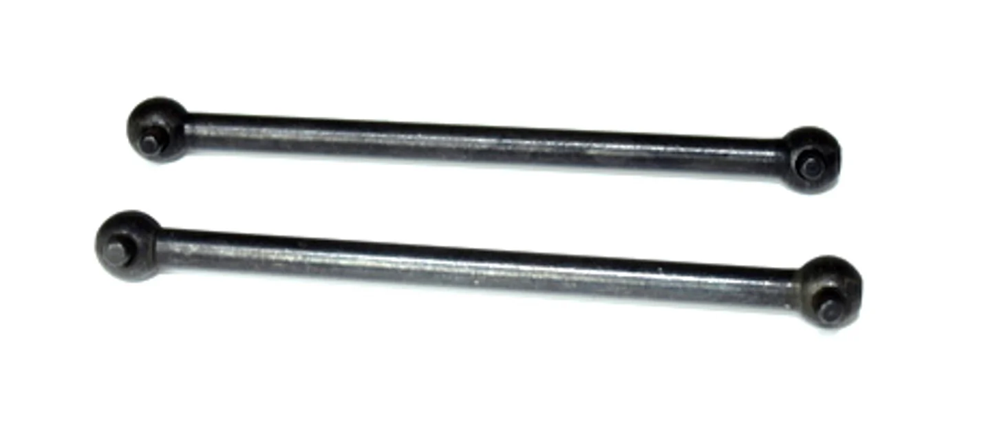 Absima Cardan 61mm (x2) ATC2.4 1230201