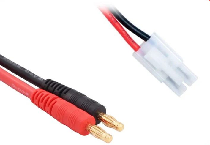 Absima Cordon de charge Tamiya 3040030