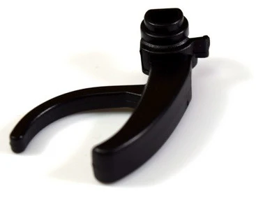 Absima Gâchette de Radio CR2S/CR3P 2020041