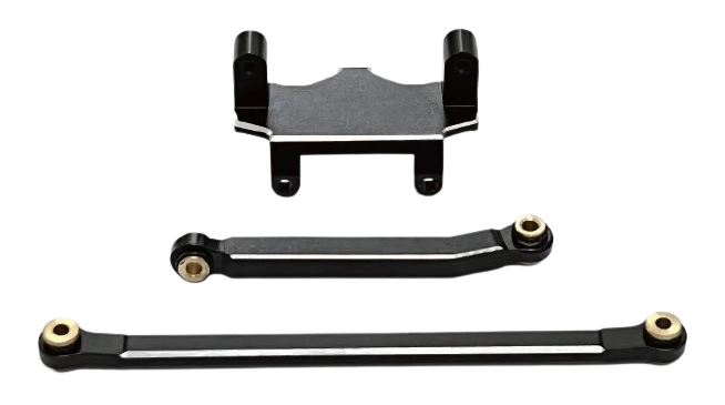 Absima Kit Direction Alu Crawler 1/18 EVO HBP240299