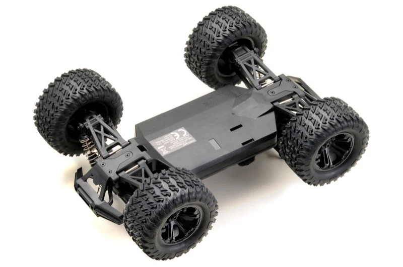 Absima Monster Truck Mini AMT 1/16 4WD RTR - Image 14