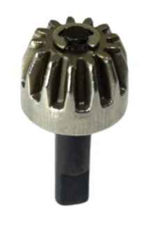 Absima Pignon d'attaque ATC2.4 1230179
