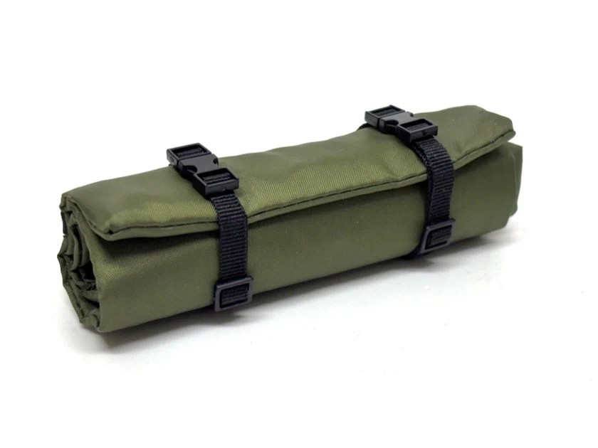 Absima Sac de couchage factice 1/10 2320155