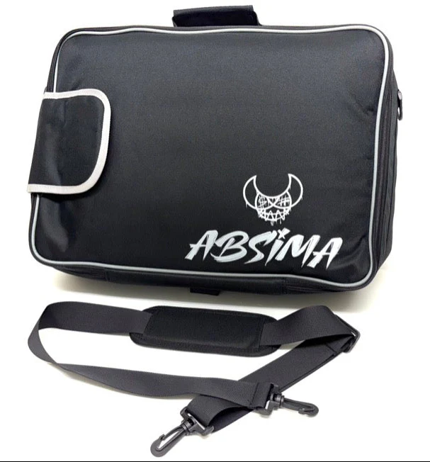 Absima Sac de Transport 1/10 et 1/8 Buggy 9000010