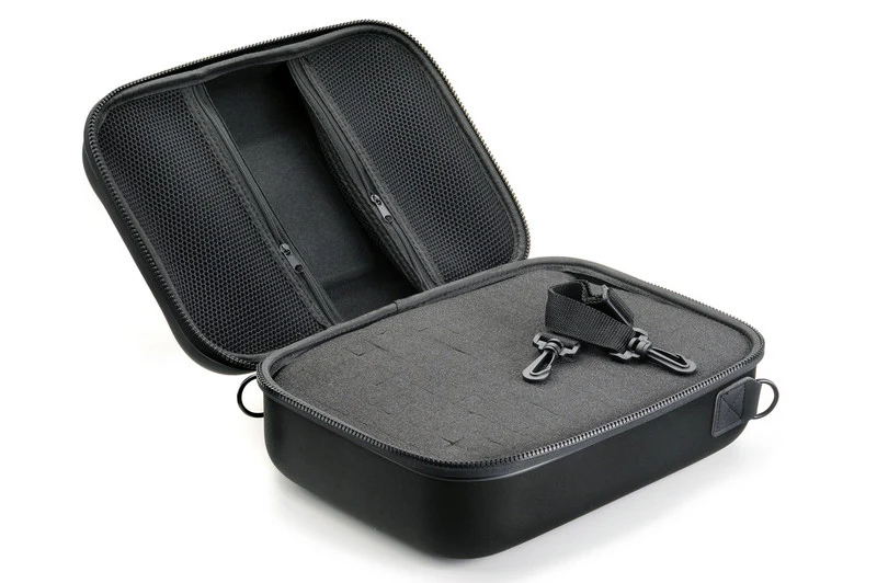 Absima Sac de Transport Radio Universel 9000002 - Image 2