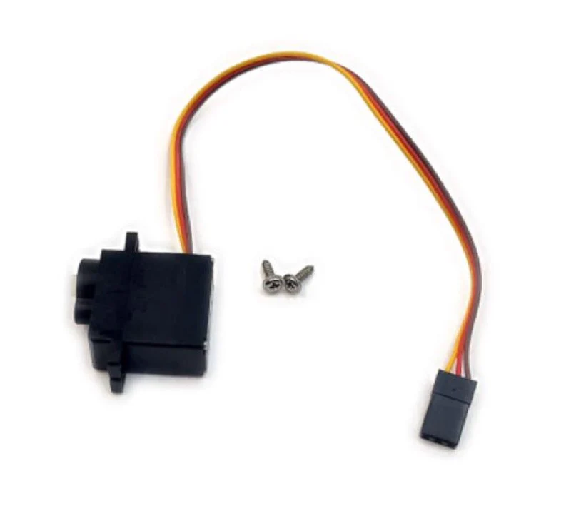 Absima Servo Treuil CR-18P HBP240455
