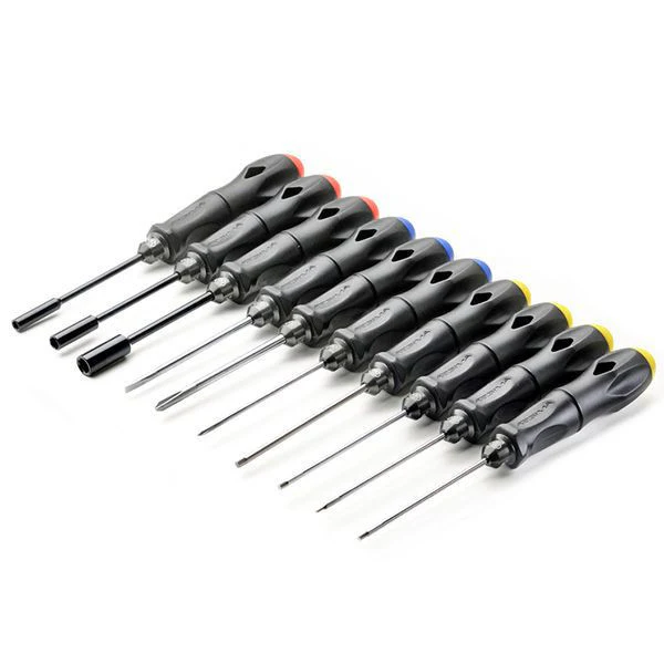 Absima Set d'Outils 3000057 - Image 3