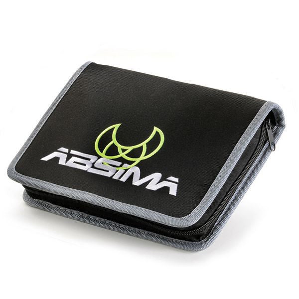 Absima Set d'Outils 3000057 - Image 4