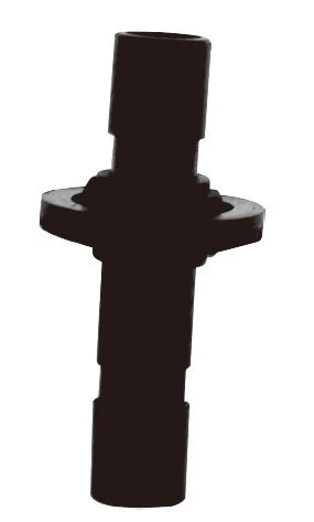Absima Spool Drift 1/18 AB18301-20
