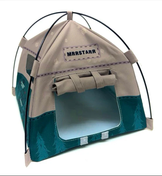 Absima Tente Igloo Scale 1/10 2320153