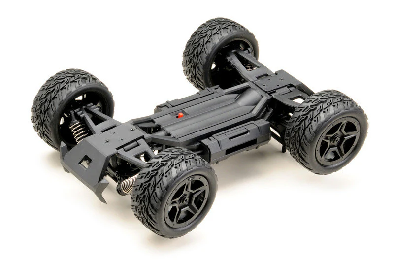 Absima Truggy Power 1/14 4WD RTR - Image 9