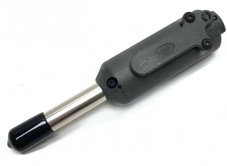 AMR Chauffe Bougie Plug Booster AMR-028 - Image 7
