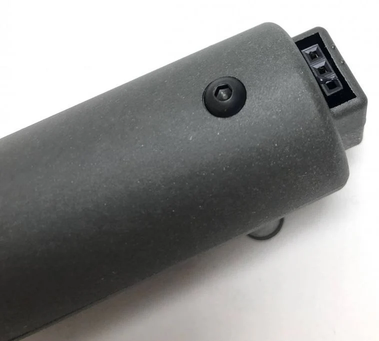 AMR Chauffe Bougie Plug Booster AMR-028 - Image 8