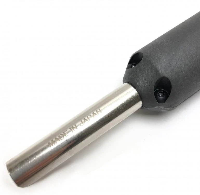 AMR Chauffe Bougie Plug Booster AMR-028 - Image 9