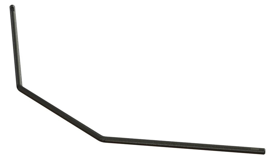 Arrma Barre Anti Roulis 4mm Kraton 8S ARA330612