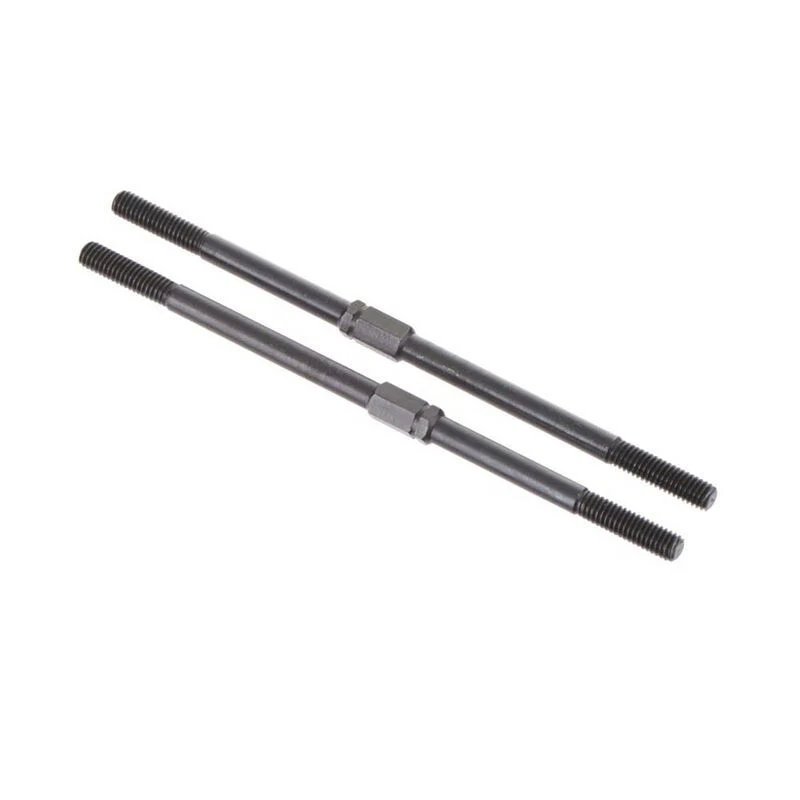 Arrma Biellettes Acier 4x95mm (x2) AR340071