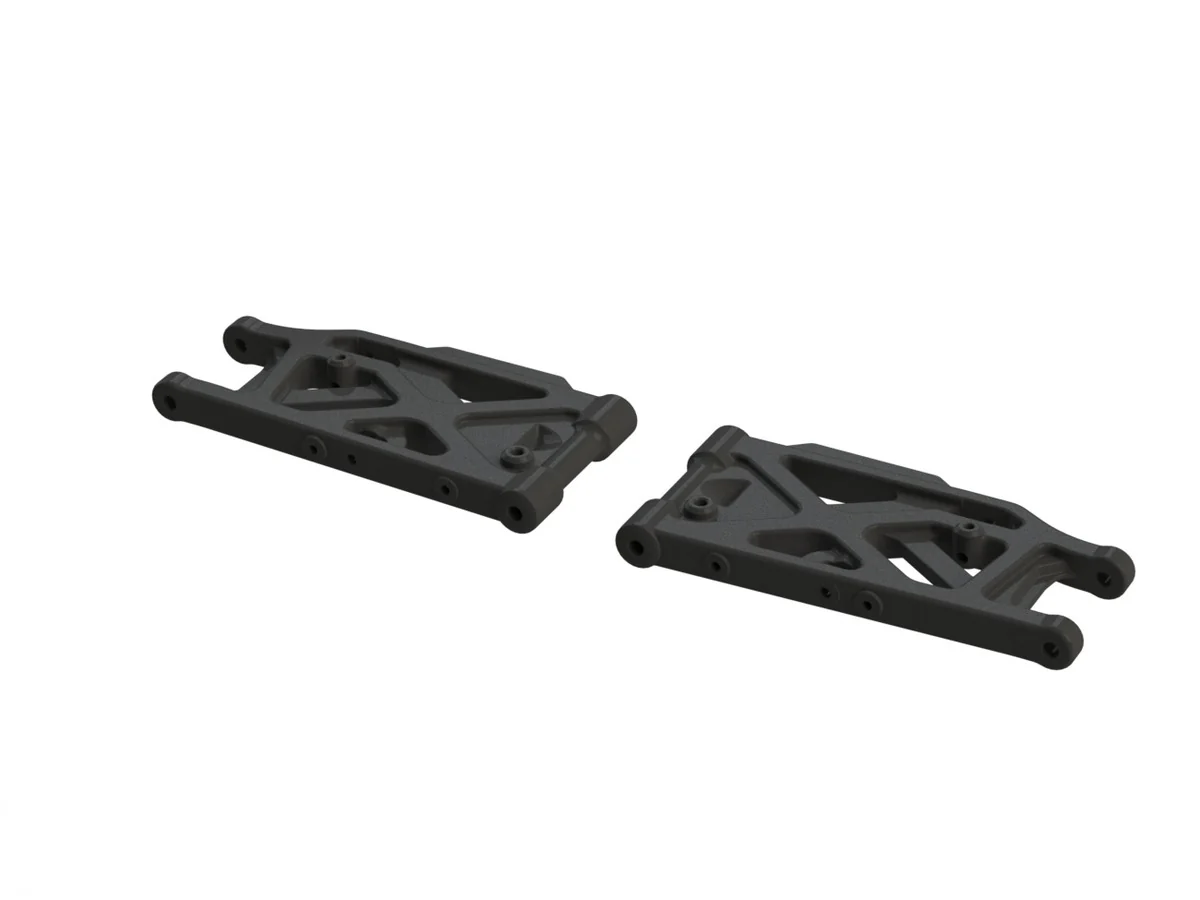 Arrma Bras de suspension arrière AR330192