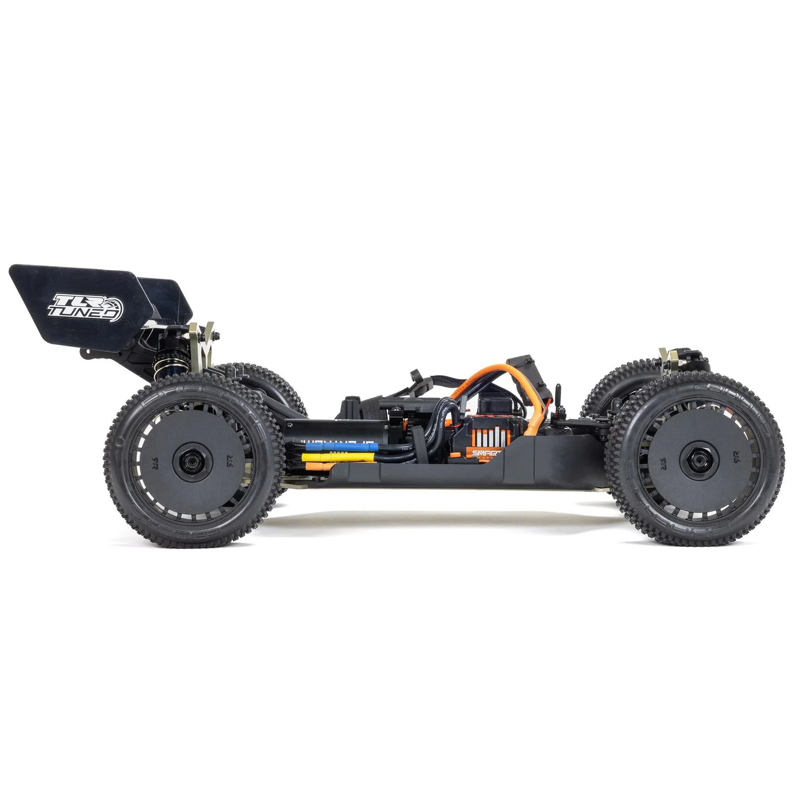 Arrma Buggy Typhon 6S Tuned by TLR 4wd RTR ARA8406 - Image 20