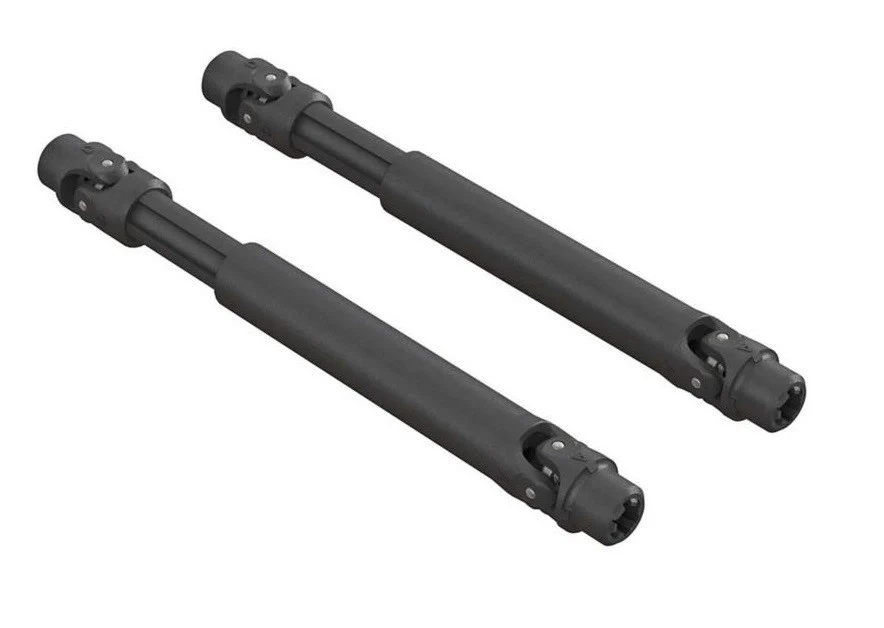 Arrma Cardan Avant (x2) Kraton 4S AR310887