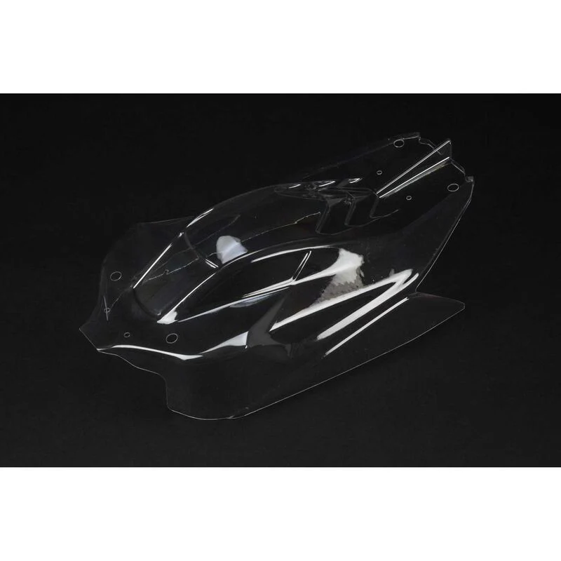 Arrma Carrosserie à Peindre Typhon BLX 3S ARA402270 - Image 4