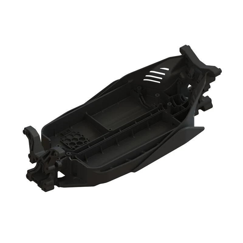 Arrma Châssis Mojave Arrma Grom ARA320809