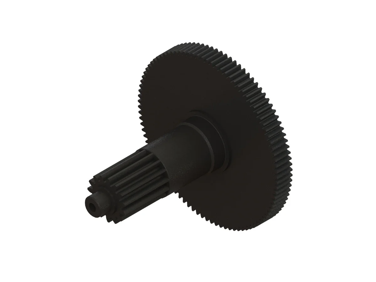 Arrma Couronne 93Dts 48Dp AR310764
