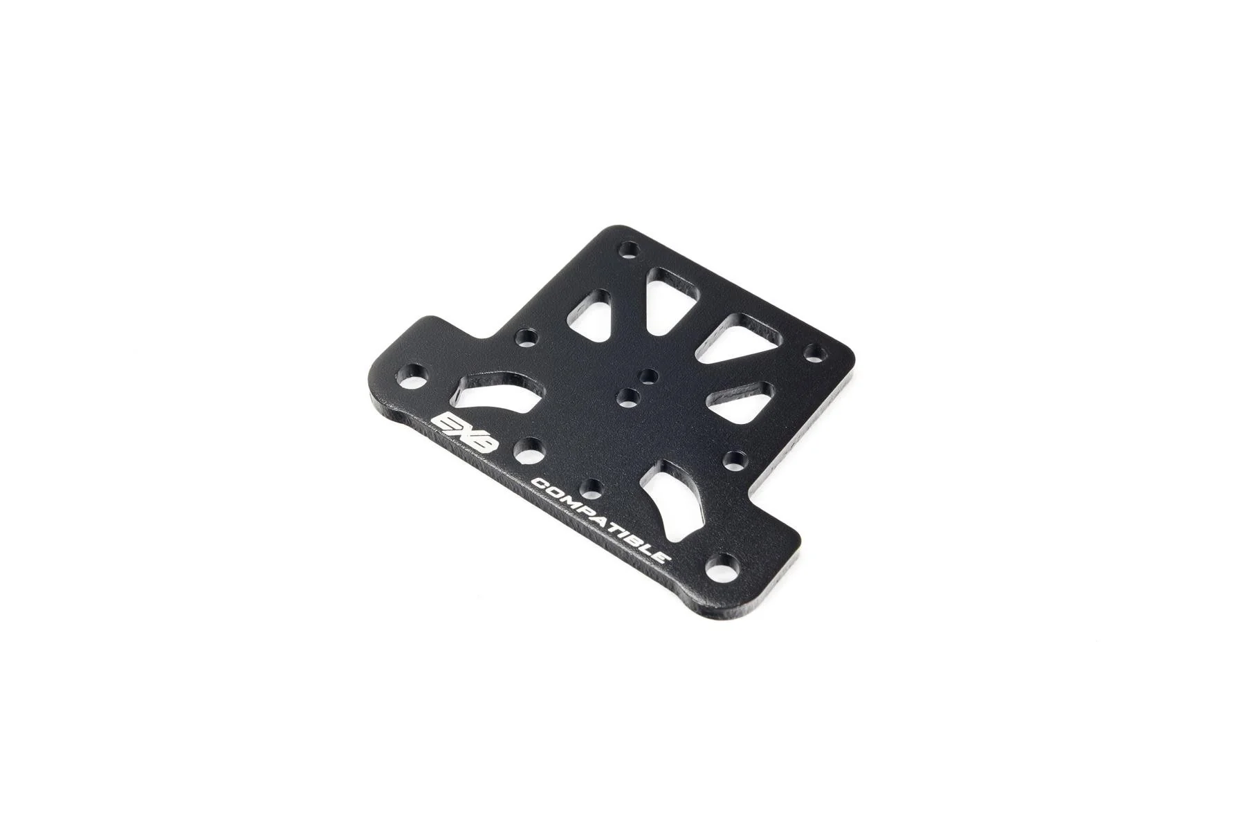 Arrma Desert Truck Mojave 6S V2 1/7 RTR ARA7604V2 - Image 23