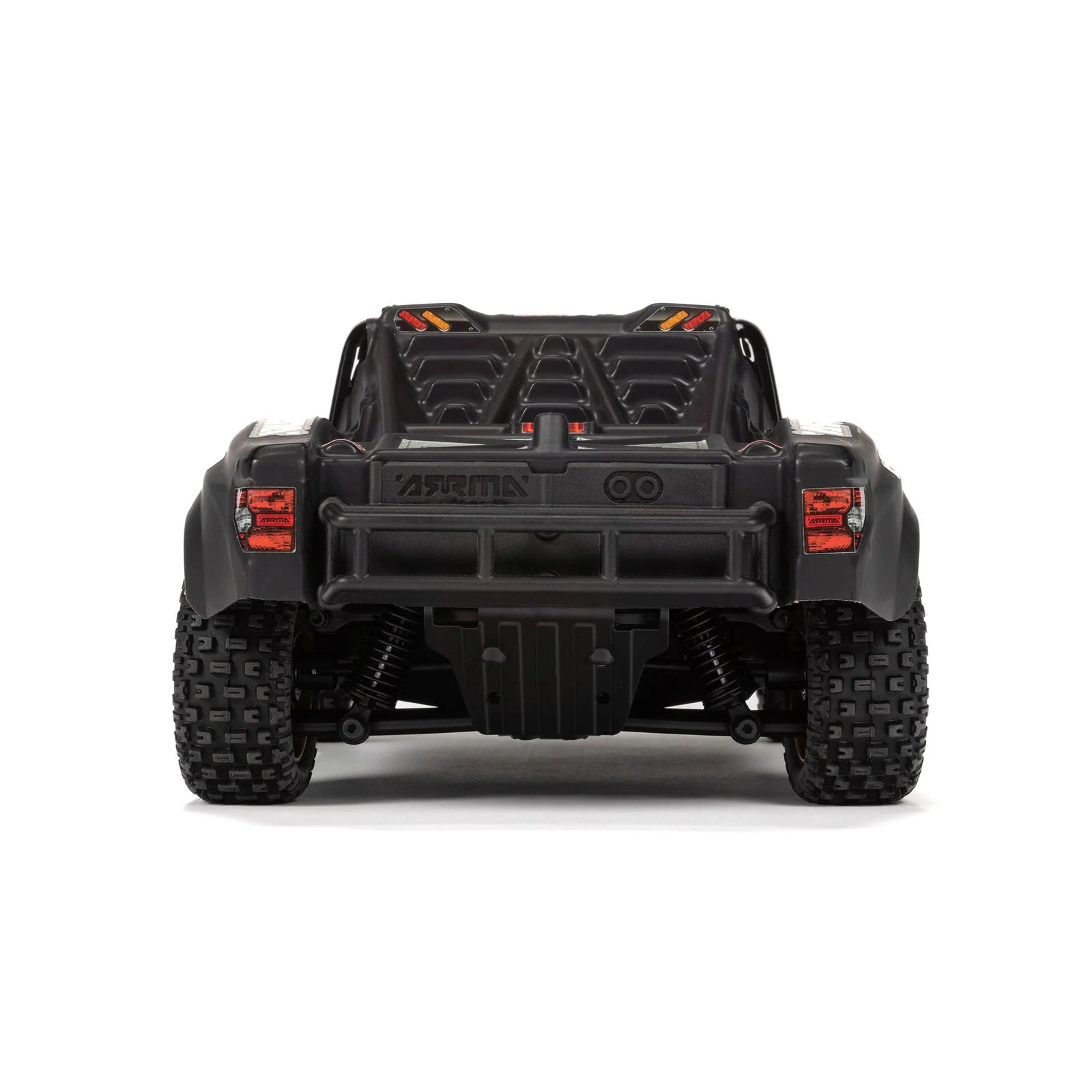 Arrma Desert Truck Mojave Grom 223S BLX 4x4 RTR 1/18 ARA2304T1 - Image 3