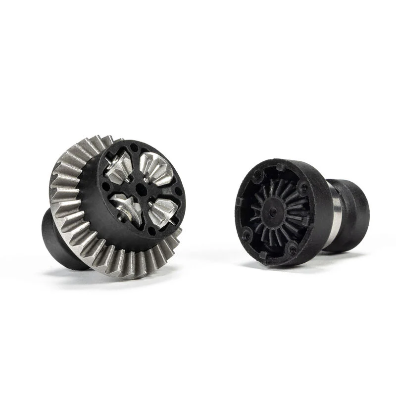 Arrma Différentiel 30T M0.8 V2 Grom ARA311177V2 - Image 3