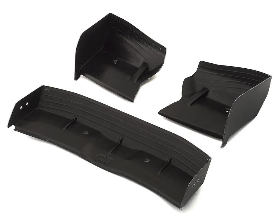 Arrma Kit Aileron Noir Mat Limitless ARA480026