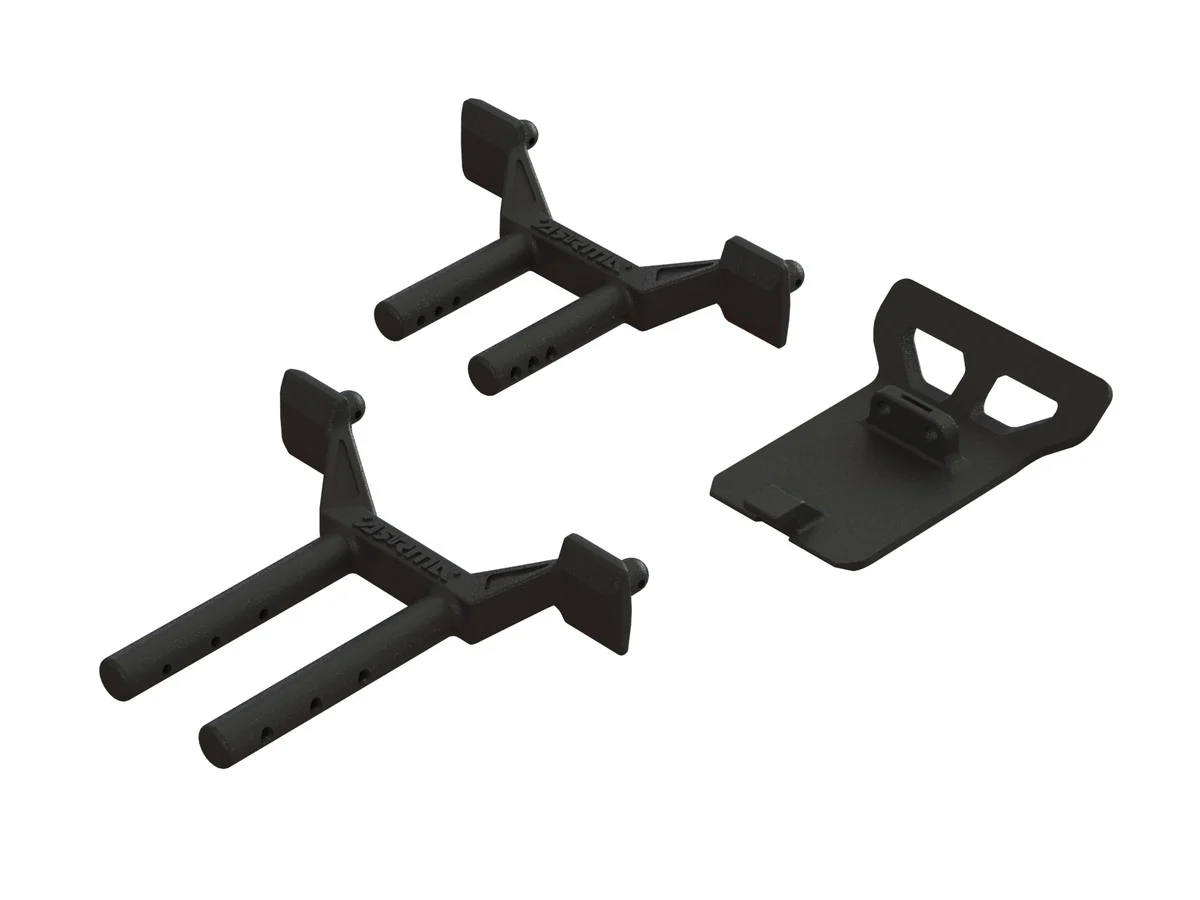 Arrma kit de montage AR320385