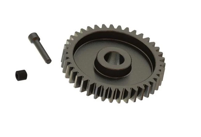 Arrma Couronne 39 Dents Module 1 Limitless ARA310951