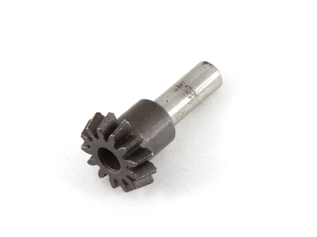 Arrma Pignon d'attaque 13dts AR310468