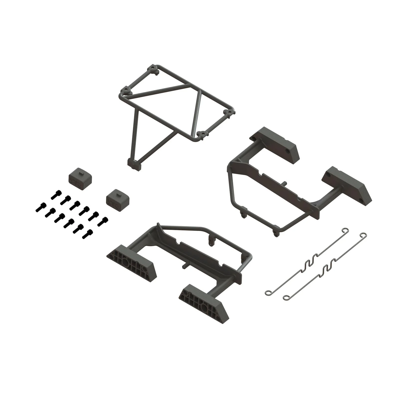 Arrma Roll Cage Mojave Grom ARA320821