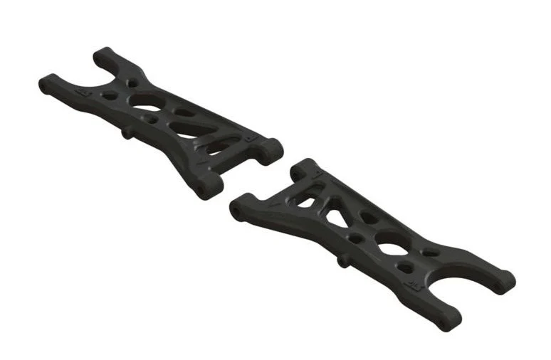 Arrma Triangles Avant (x2) Kraton 4S ARA330660