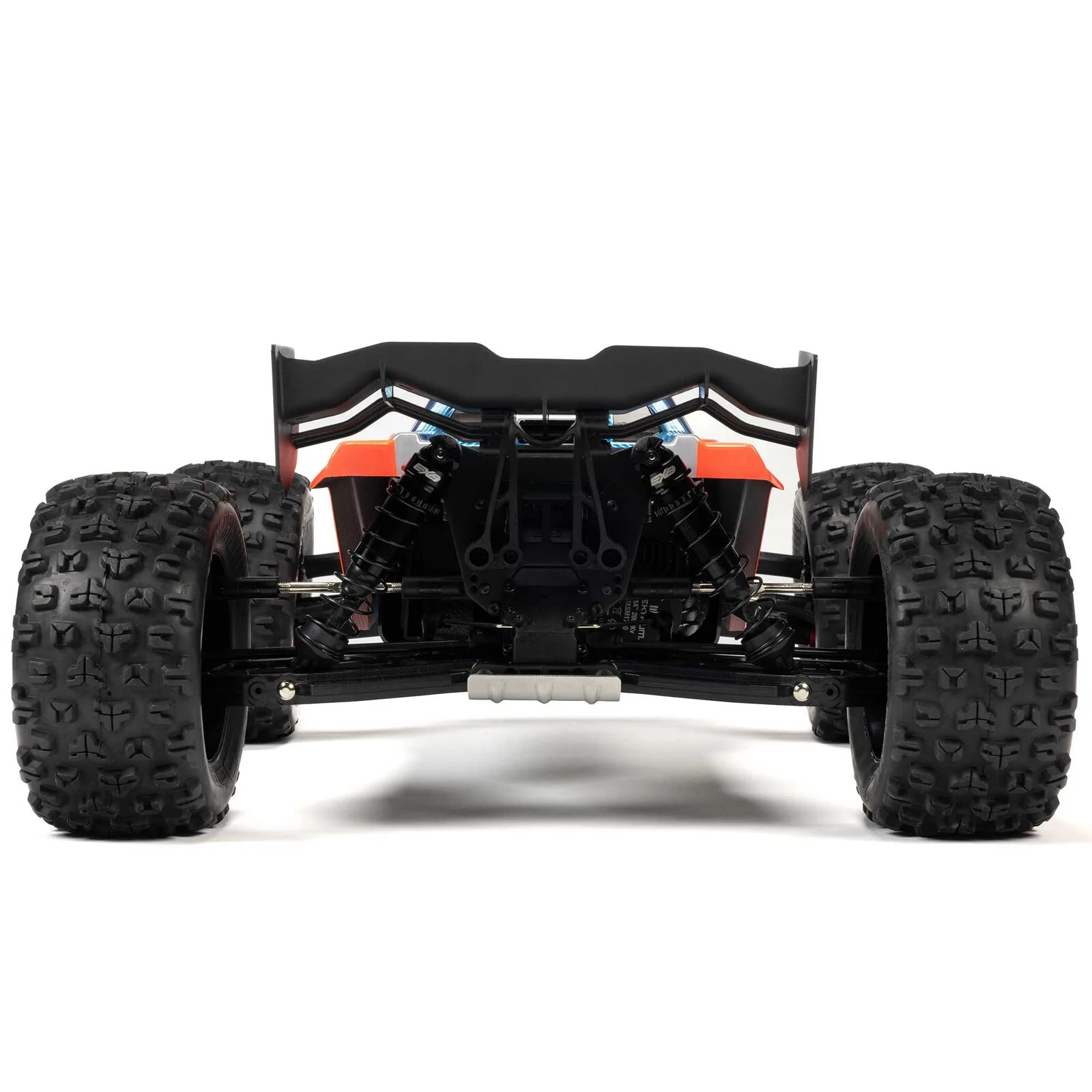 Arrma Truggy Kraton 6S V6 BLX RTR ARA8608V6 - Image 12