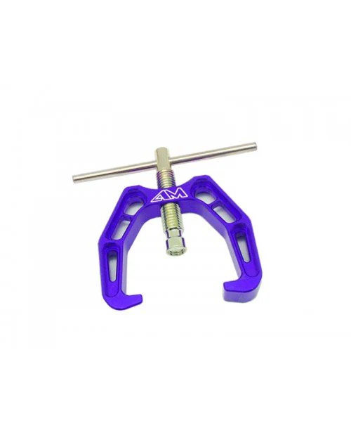 Arrowmax Arrache Volant (Small) AM190015