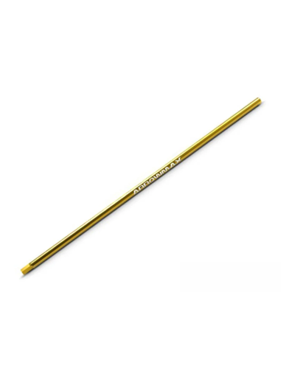 Arrowmax Embout Allen 2.5x120mm V2 AM411125