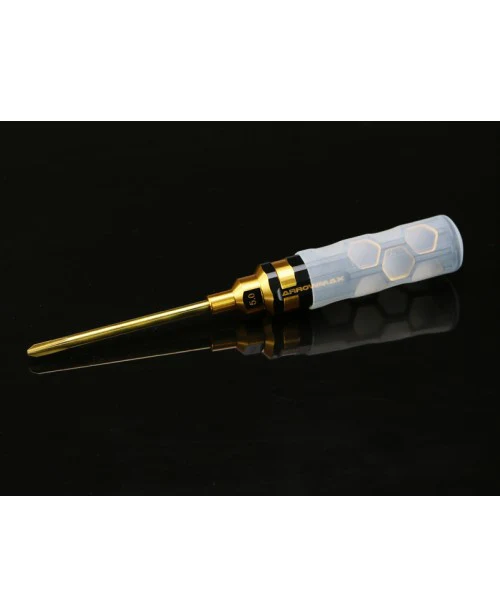 Arrowmax Manchon Silicone Pour Outils Honeycomb 22mm (x4)  AM199022 - Image 2