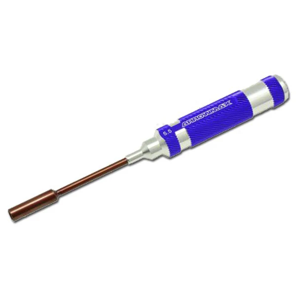 Arrowmax Tournevis à Douille 5.5 x 100mm AM150155