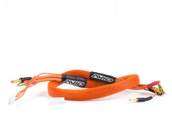 Avid Cordon de charge 2S AV1402 - Image 5