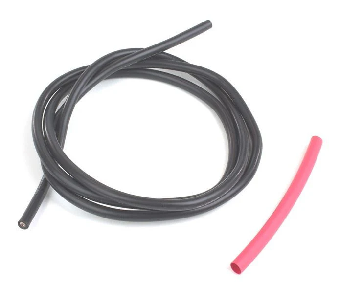 Avid Fil Noir Super Flexible 13AWG 1m AV1404-13