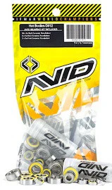 Avid Kit roulements complet Axial SCX24 AV-AXL-SCX24